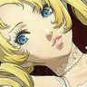 Profilbild von muffi