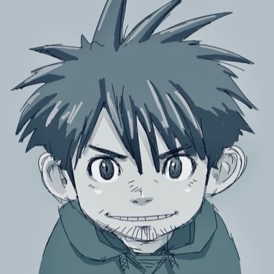 DSK3@だいすけさん's profile picture