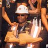 David 🇭🇹🇬🇭🇱🇧 的头像