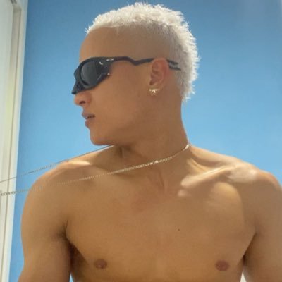 novinho_recifee's profile picture