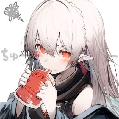 xiaozhouchao52's profile picture