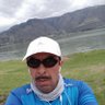 Mauro Capelo profil fotoğrafı