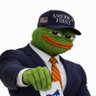 The_Sensical_Groyper 的头像