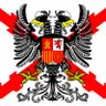 Фото профиля PIZARRO 🇪🇸