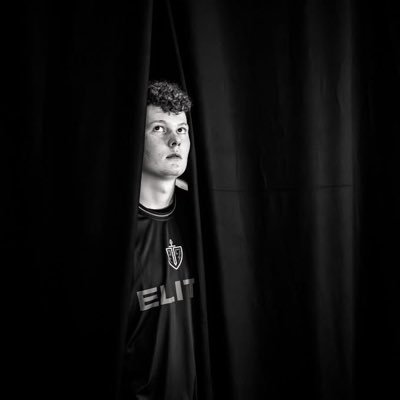 Elite Eomzo's profile picture