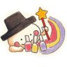 占いの部屋 Tabeiro 〜占いのある暮らし〜's profile picture