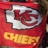 Profilbild von J. KCChiefs 🏉 S.Franca🏀