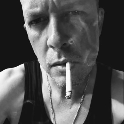 JasonMac's profile picture