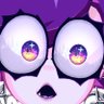 Profilbild von millymon