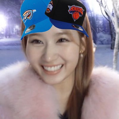 3ihyo's profile picture