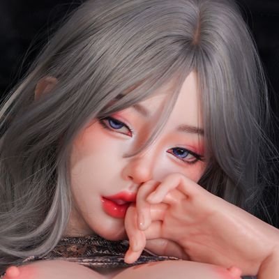 LACEDOLL蕾丝娃娃's profile picture