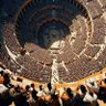 Фото профиля Panem Et Circenses