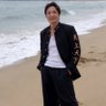 てっちゃん (哲哉 )😎's profile picture