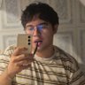 Profilbild von šš®š¢š¬Ā āøāø