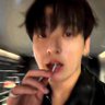 Profilbild von Anija⁷