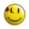 Profilbild von 𝐉𝐚𝐦𝐛𝐢