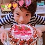 Fan SoyaDiary's profile picture
