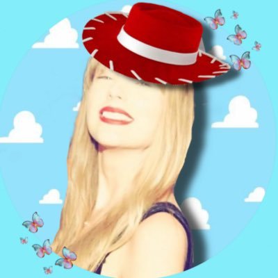 maddie⸆⸉'s profile picture