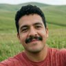 Carlos profil fotoğrafı