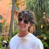 Mason Arditi's profile picture