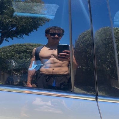 BoredCollegeBoy's profile picture