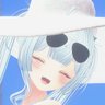 まきな 的头像