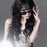 Profilbild von 𝕿𝖎𝖋 minaRi