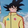 gokudecolombia profil fotoğrafı