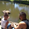Diego A's profile picture