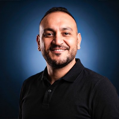 moaty100's profile picture