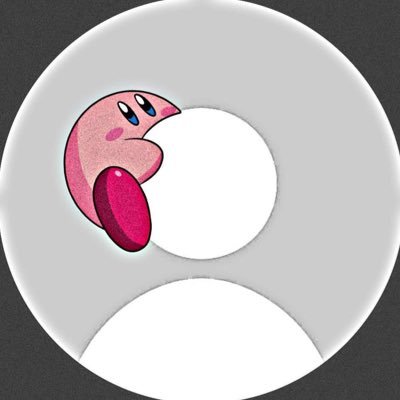 thasexcscorpio's profile picture