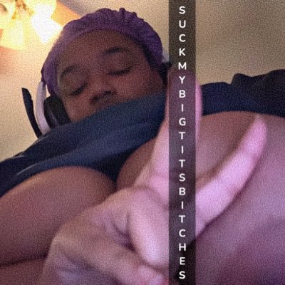 Velvet Diamond's profile picture