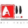 All Inall's profile picture