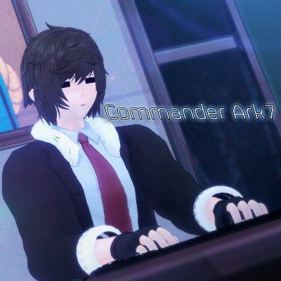 ShikikanArk_07's profile picture