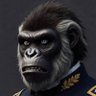 Profilbild von Eric Robertson (H8fulApe)