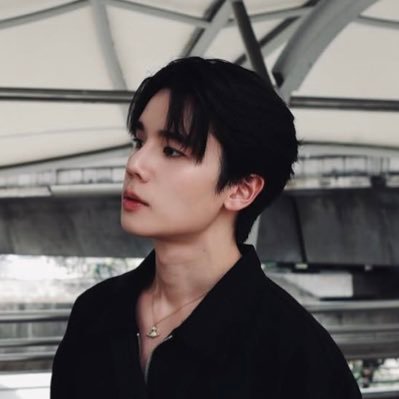 ชพชพ. ✿'s profile picture