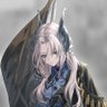 Profilbild von らいむ