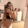 𝙅𝙚𝙣𝙣𝙖 𝙋𝙖𝙧𝙠𝙚𝙧 profil fotoğrafı