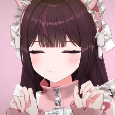 mongzagal's profile picture