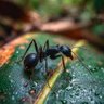Фото профиля Ant