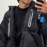 Jonny 🇨🇦 profil fotoğrafı