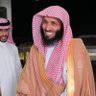 Фото профиля ياسر بن صنات العضياني