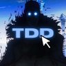 TDD👨🏿💻's profile picture