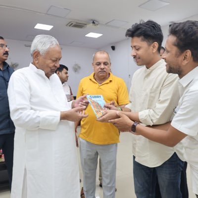PranavMatraaPPS's profile picture