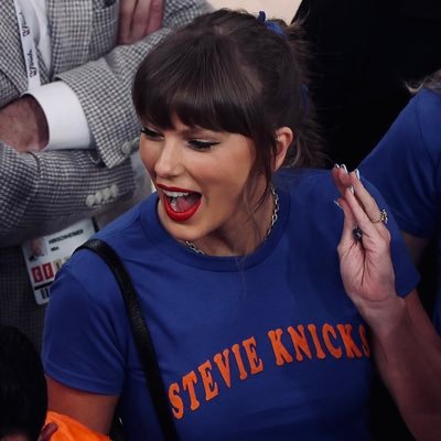 goldcnstaylor's profile picture