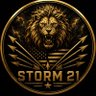 Profilbild von 👑STORM21👑