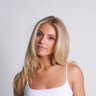 Фото профиля lily garofalo