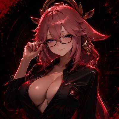 hlcgshezhang's profile picture
