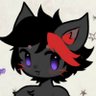 Profilbild von Lit 【= ❙ 〰️ ❙ =】