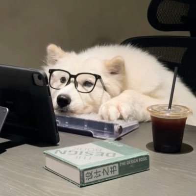 teammmmmdiwaa's profile picture